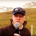 Trond Fredrik Persen